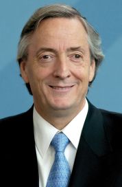 La dependencia tras la independencia