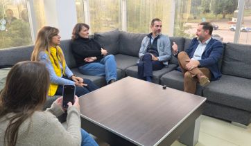 La Libertad Avanza con el recelo de los socios