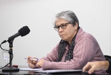 Violencia escolar sistematizada
