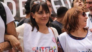 Violencia escolar sistematizada