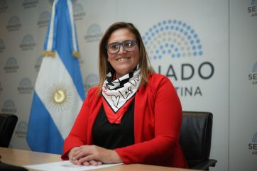 Violencia escolar sistematizada