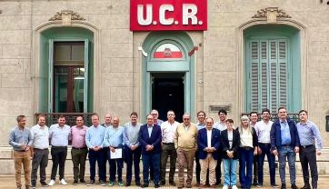 ¿Un conejo de la galera para evitar el rechazo social por las reelecciones indefinidas?