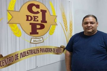 Una economía de guerra en el día a día