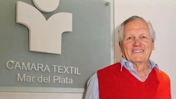 Una economía de guerra en el día a día