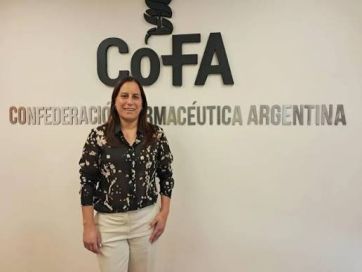 Una economía de guerra en el día a día