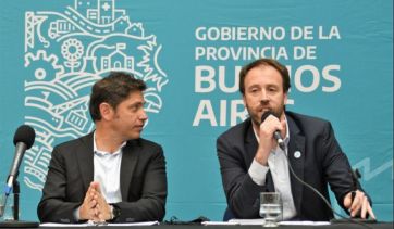Ley de Municipios, más cerca del final
