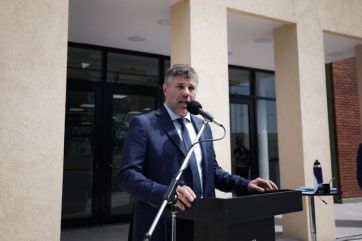 Ida y vuelta: intendentes insisten con el regreso al territorio de policías “locales”