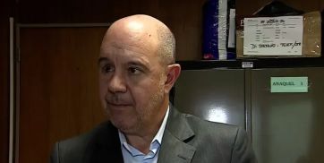 Renunció un fiscal de Mar del Plata, pero seguirá bajo una investigación disciplinaria