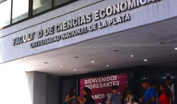 Hallaron muerto a un exfuncionario de la Procuración que iba a ser juzgado