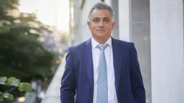 Juicio político: libertarios ponen el foco en la jueza que suspendió la aplicación de la ley Penal Juvenil 