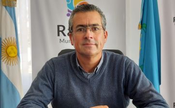 Comunas en comunión: los intendentes suman fuerzas de todas las maneras posibles