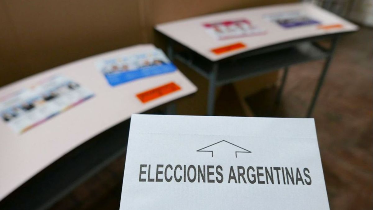 Instan al gobierno a hacer la reforma electoral este año
