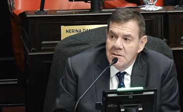 Nueva ley: los empleados de bingos y casinos cobrarán por el Banco Provincia