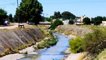 Un puñado de obras para la Provincia en el Presupuesto 2027 enviado por Milei