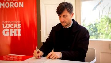 Un municipio logró que la Justicia prohíba los créditos engañosos: “Es muy obsceno”
