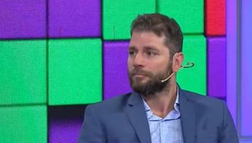 Un municipio logró que la Justicia prohíba los créditos engañosos: “Es muy obsceno”