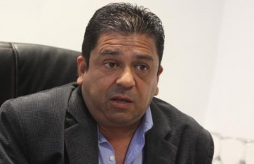 El moyanismo no confía en respuesta de CFK