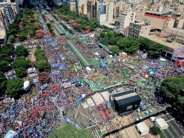 Moyano: 
