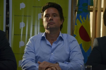 Más cantado que el himno: los docentes volvieron a rechazar la propuesta del gobierno