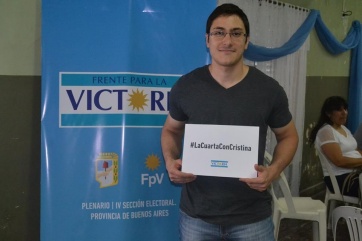 Denuncian intento de extorsión hacia trabajadores de Ferrobaires
