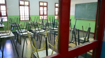 Algunas precisiones respecto del conflicto docente en la Provincia
