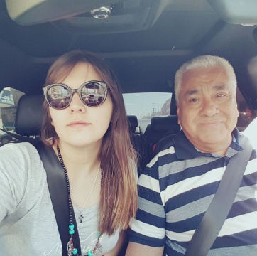 Denuncian que la suegra de un intendente de Cambiemos cobra una ayuda social