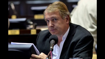 Mientras la ONU presiona a Macri por la norma nacional, en Provincia patean la ley de alquileres